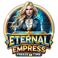 Eternal Empress – Freeze Time
